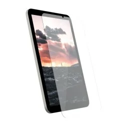 Uag Screen Protector For Ipad Mini 2021 - Clear